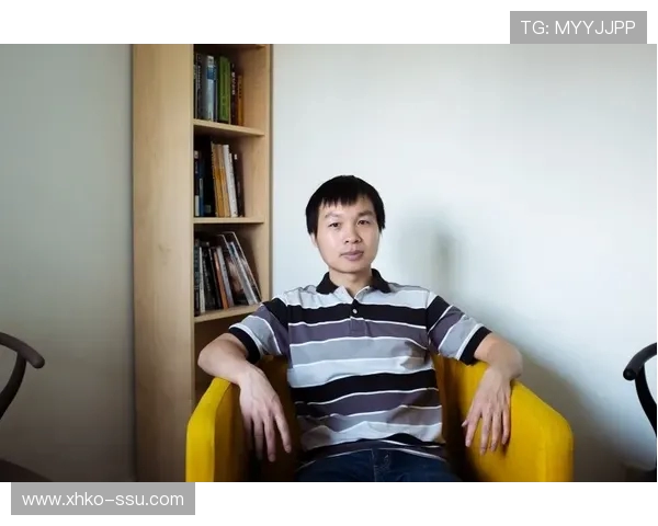 杨秀英专访揭秘网球成功秘诀与职业生涯背后的故事