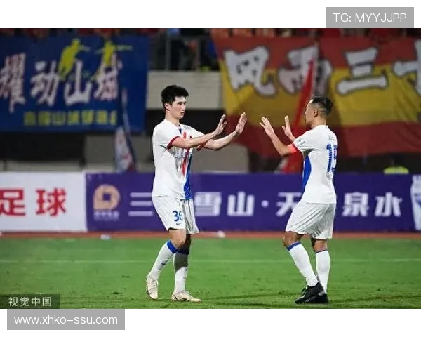 杭州足球队的速度之争：如何在比赛中掌控节奏与优势