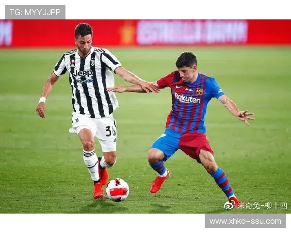 重庆飞盘队技术对比深度解析与战术优势探讨