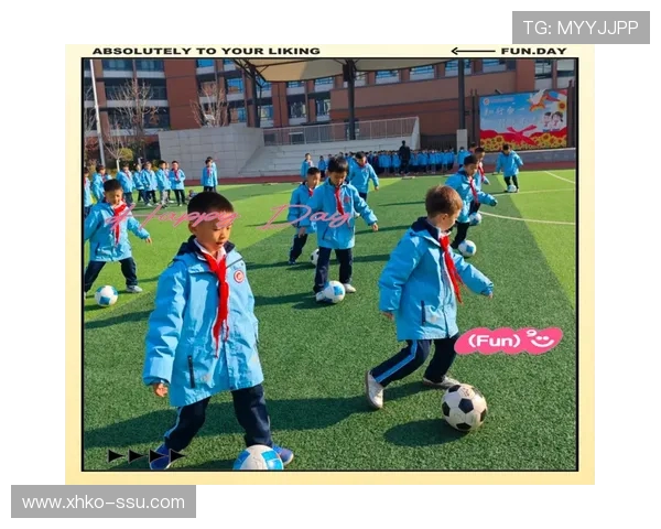 科学足球灵活性训练方法探究与实用技巧分享