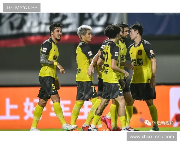 上海攀岩队在马拉松大满贯中的速度表现分析与点评