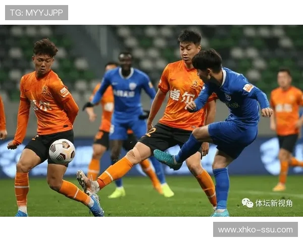 北京乒乓球队以59分高居杯赛积分榜首位领先对手显实力