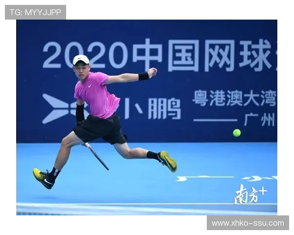 广州网球队防反战术革新探讨与未来发展展望