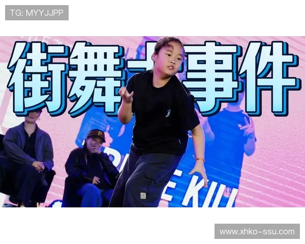 广州街舞队在世界滑板锦标赛中的速度表现引发热议与关注