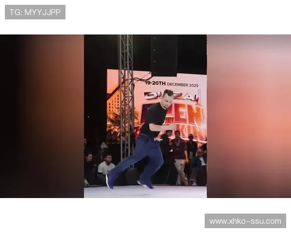 成都街舞队荣登全国速度排行榜第4名展现实力与魅力