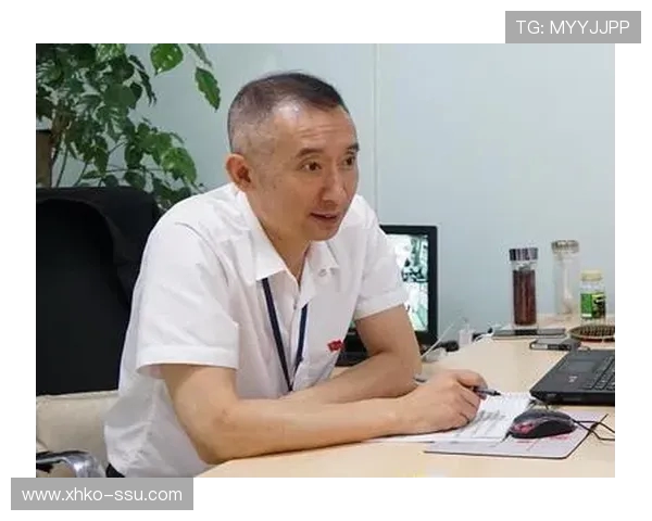 李强的飞盘人生：从热爱到坚持的深度对话与成长探索