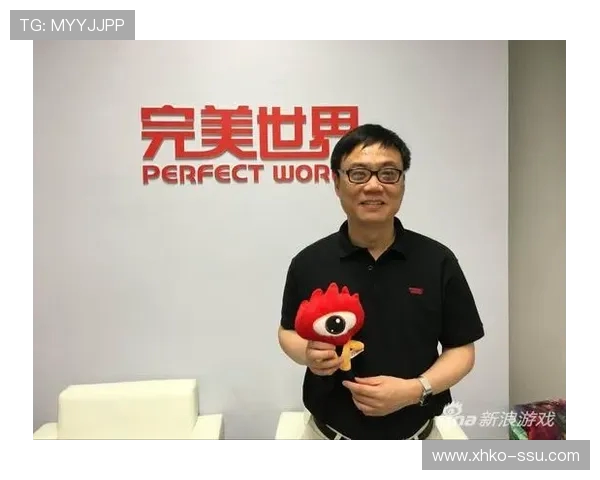 杨芳专访：从新手到职业选手的DOTA2成长之路回顾与展望